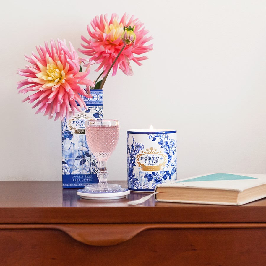 2-2301-PC-GoldBlue-Candle_NEW_1_square-2-600x601-1.jpeg