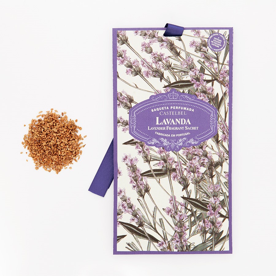1-0710-CB-Lavender-Sachet-600x600