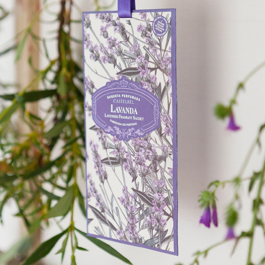 1-0710-CB-Lavender-Sachet-600x600