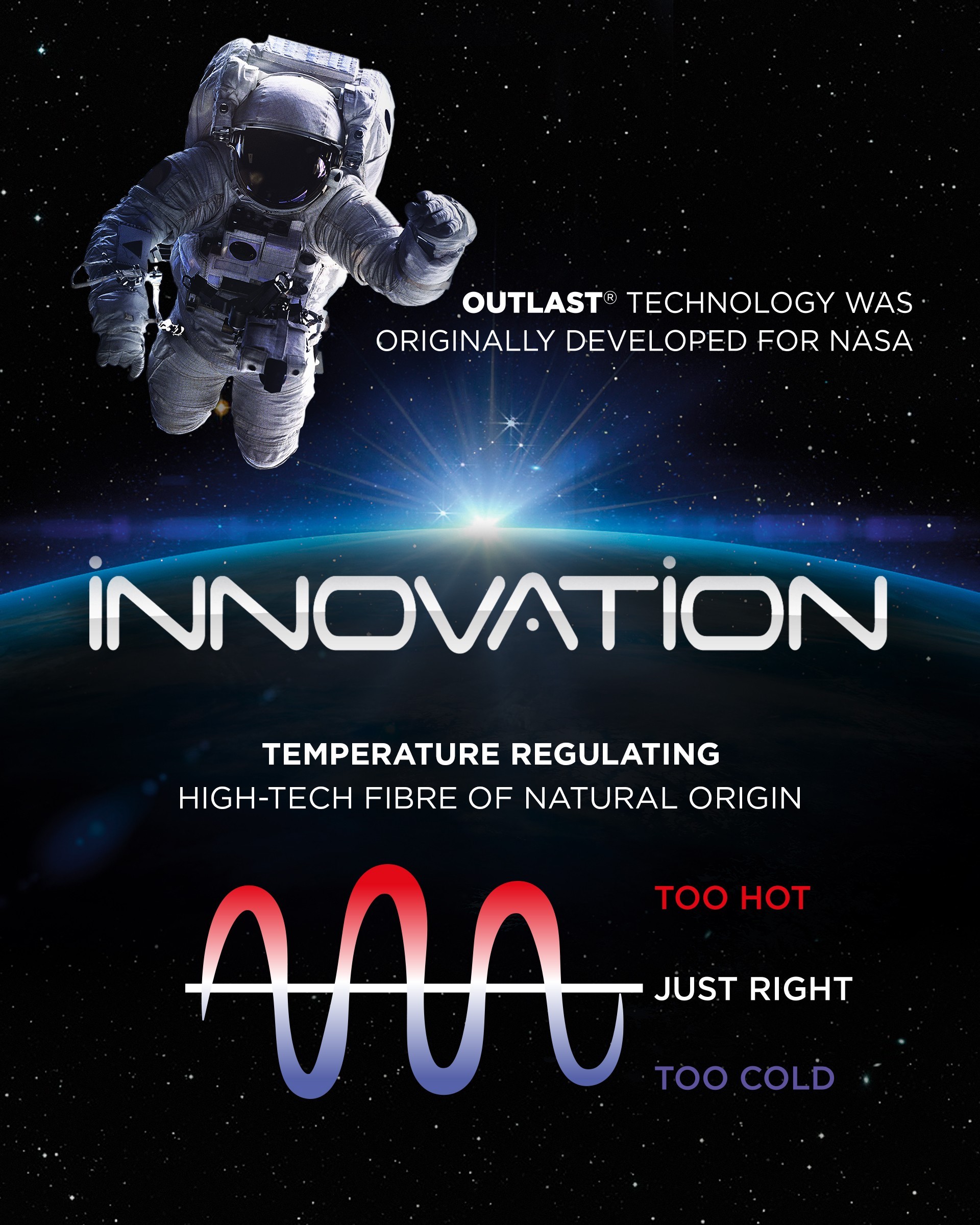 inovation decote bico1