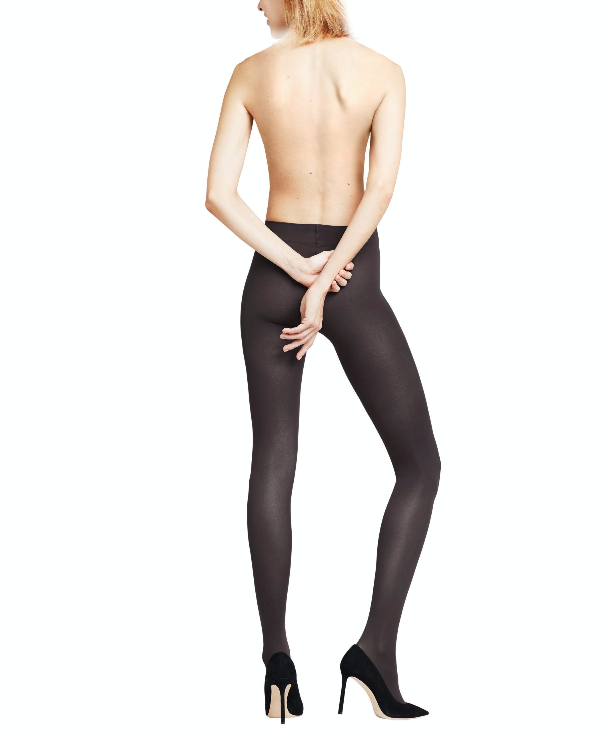 pure matte 50 preto 1