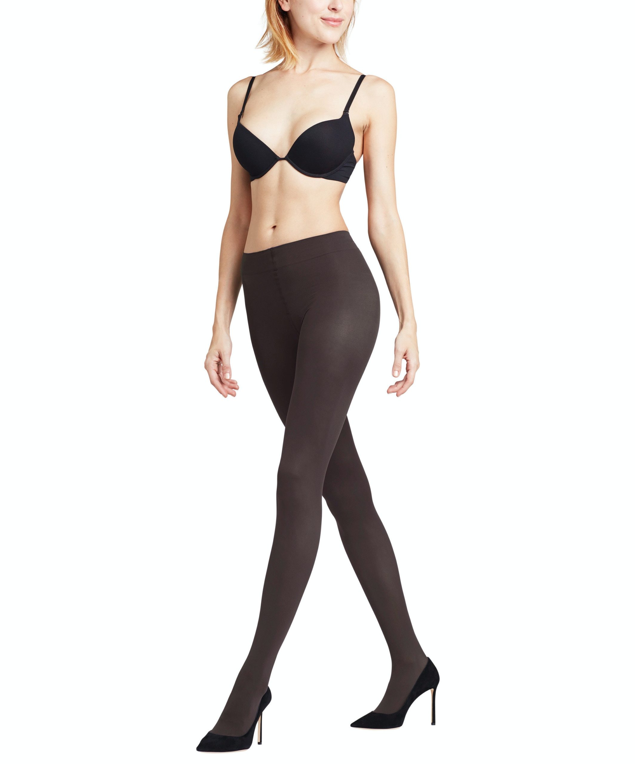 pure matte 50 preto 1