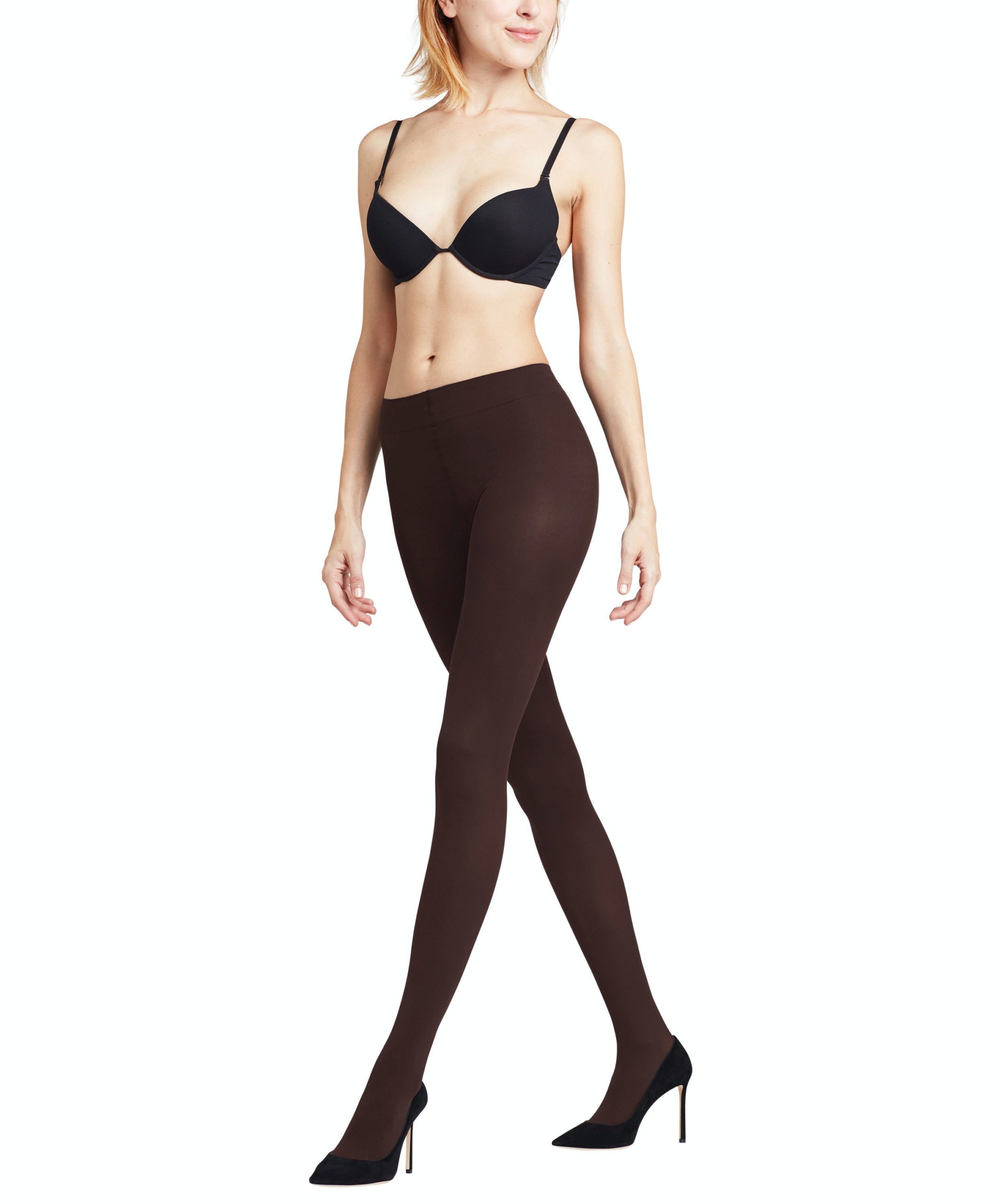 pure matte 50 preto 1