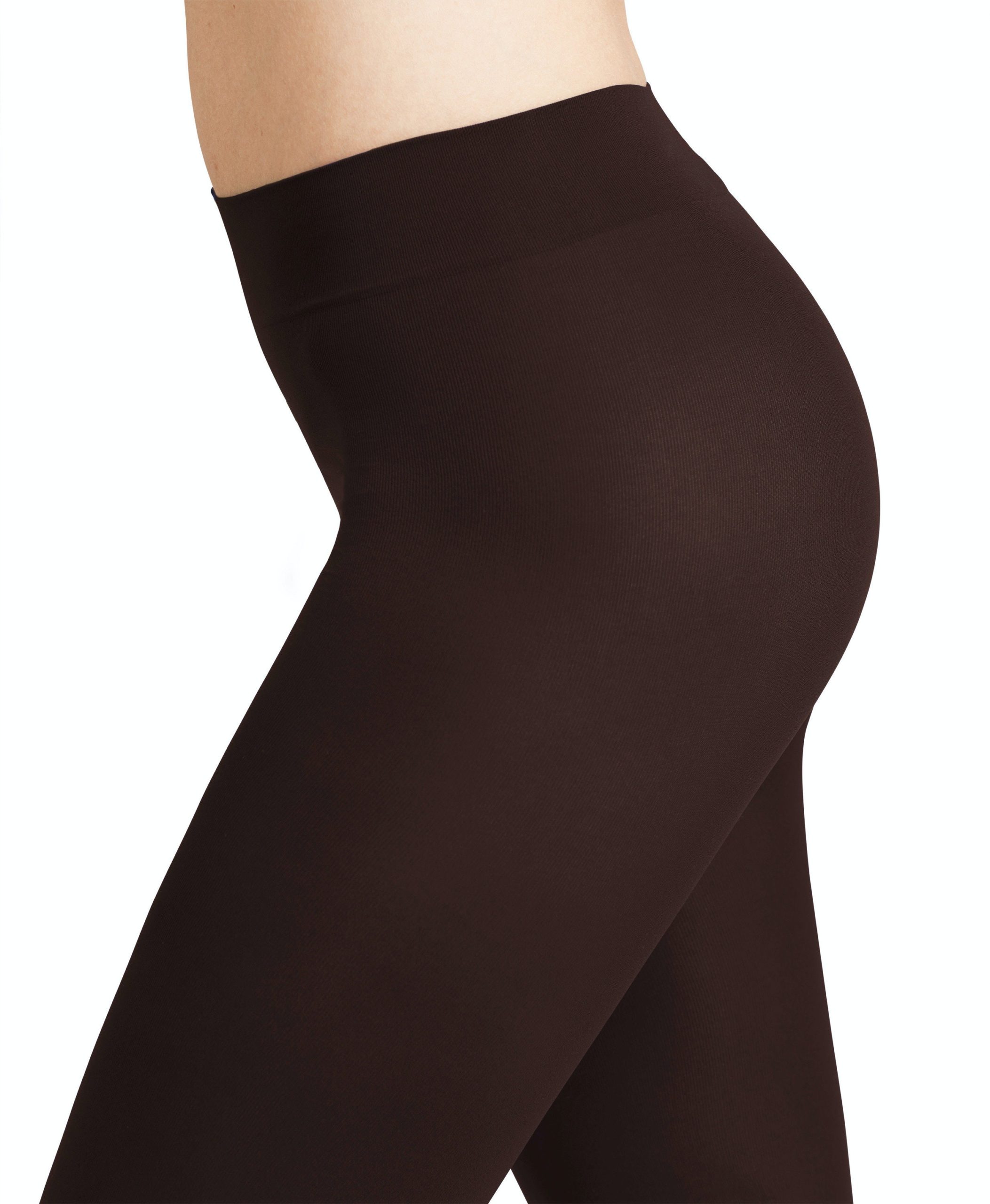 pure matte 50 preto 1