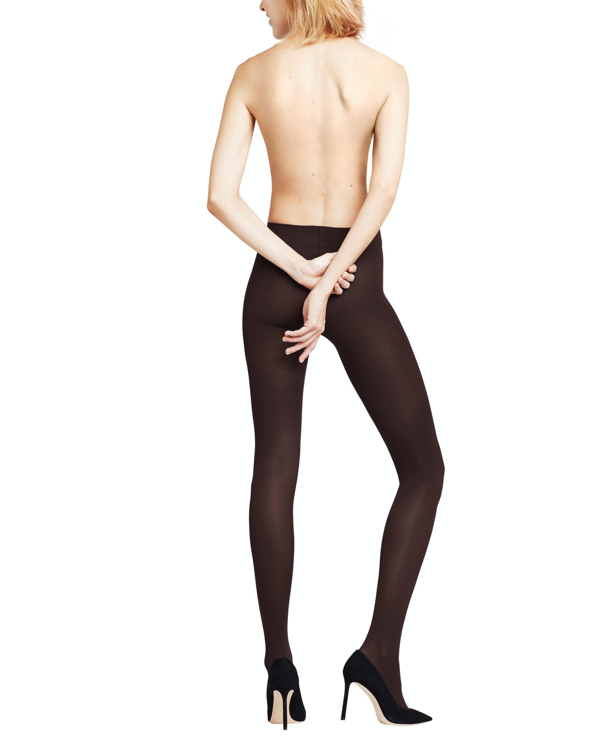 pure matte 50 preto 1