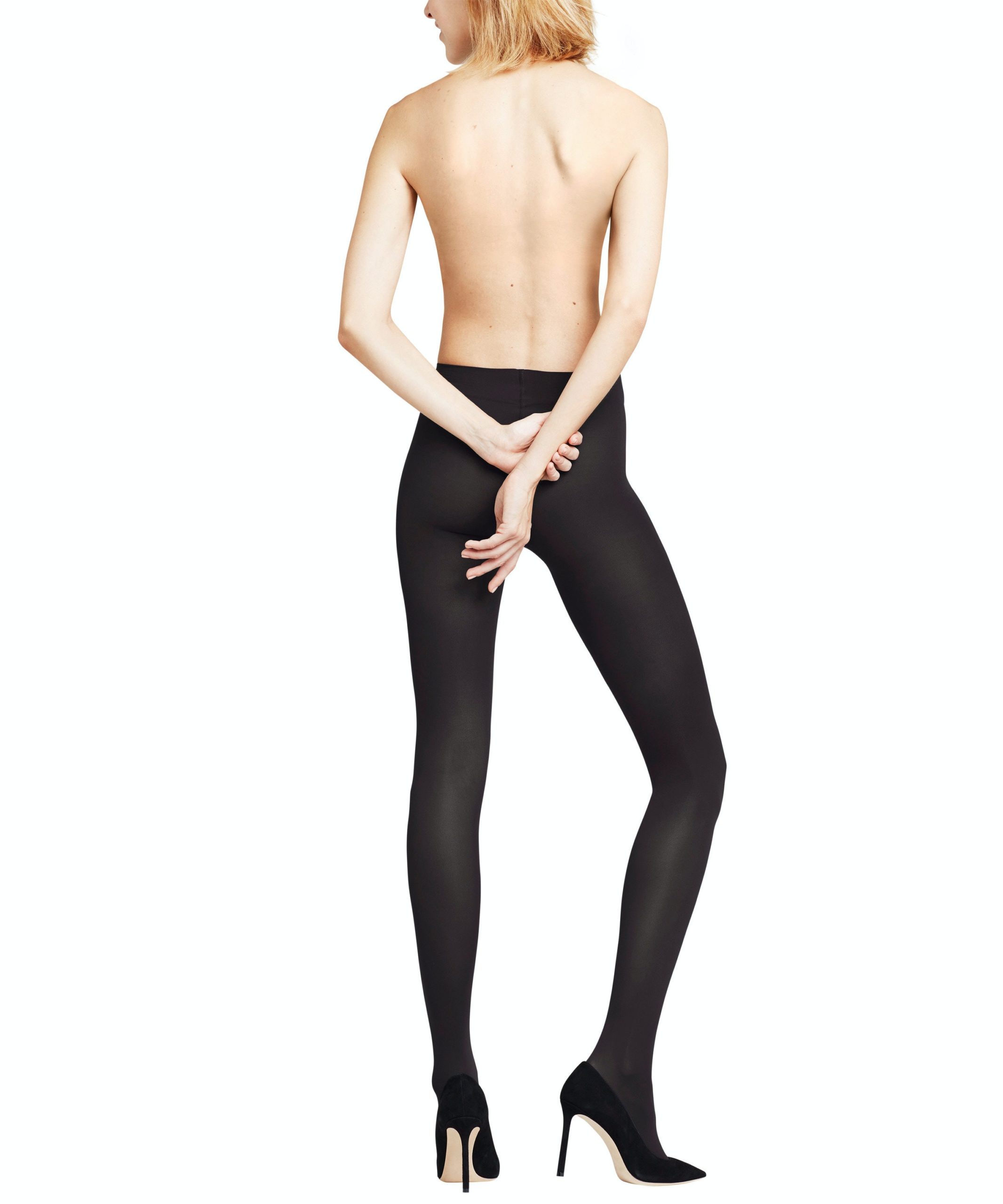 pure matte 50 preto 1