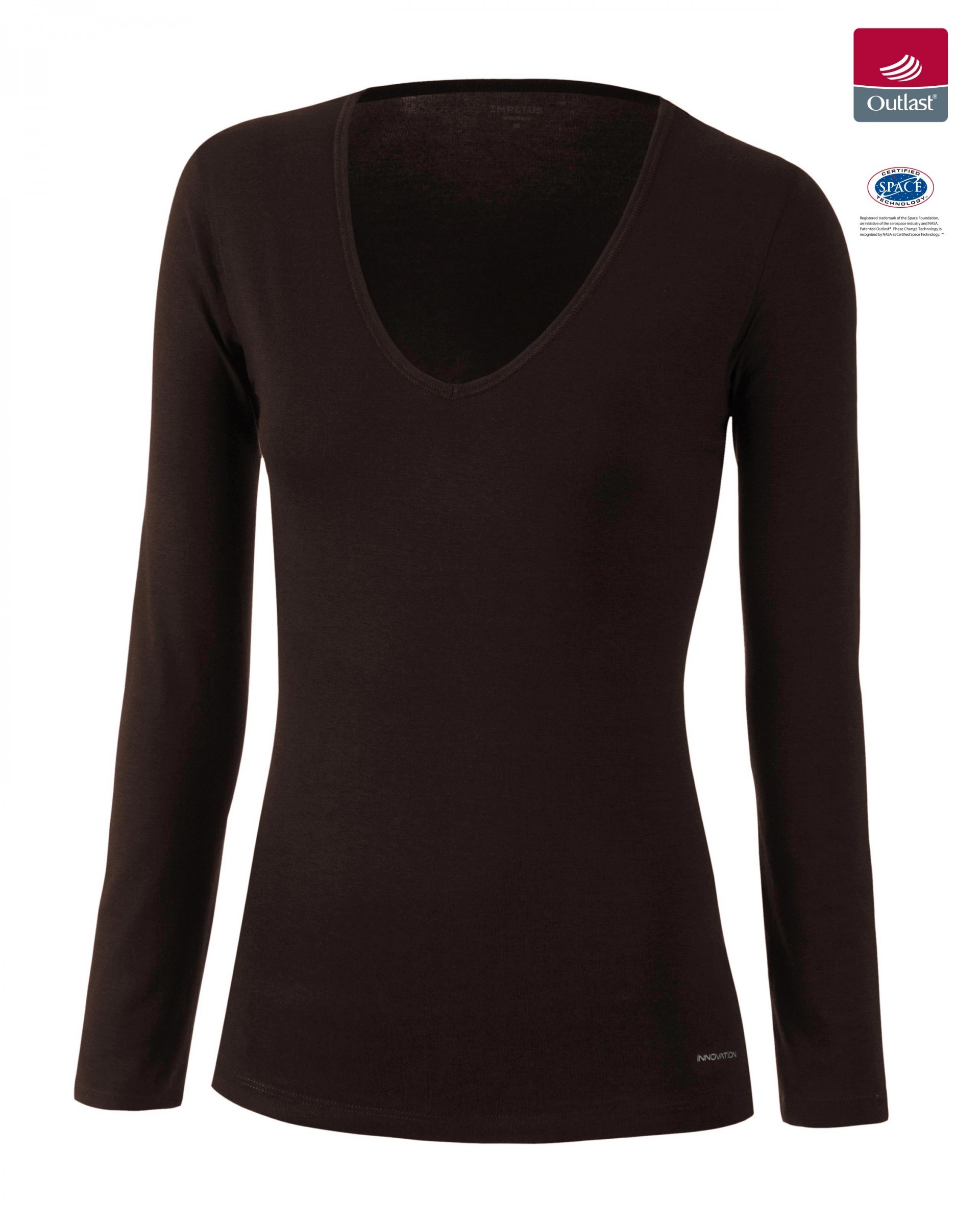 inovation decote bico1