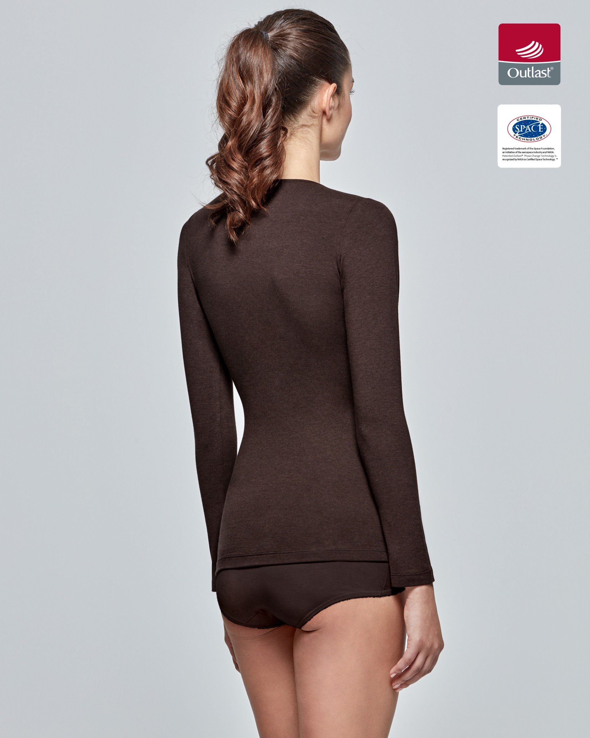 inovation decote bico1