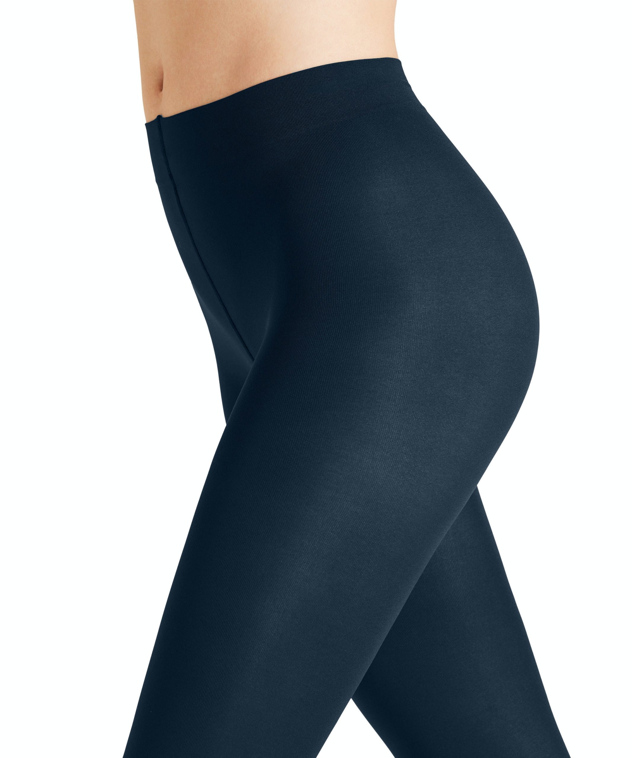 seidenglatt40 preto1