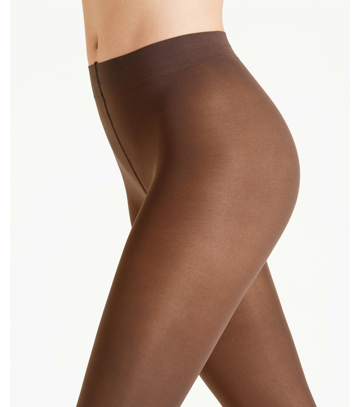 seidenglatt40 preto1