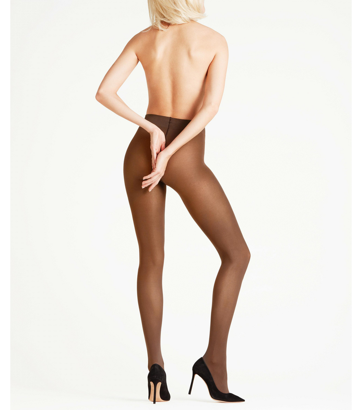 seidenglatt40 preto1