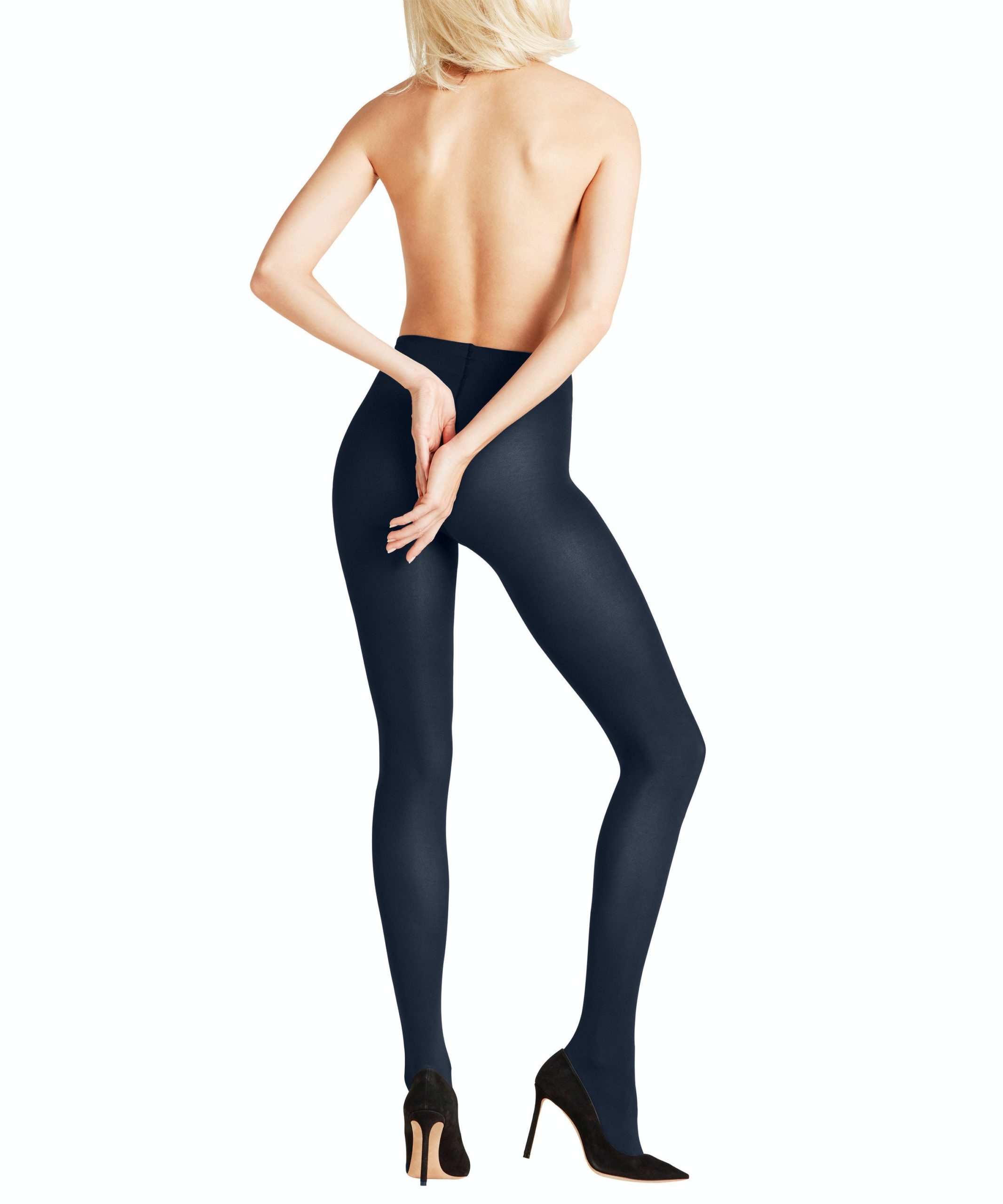 seidenglatt40 preto1