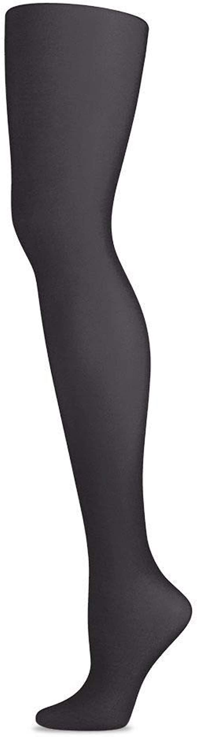 velour40