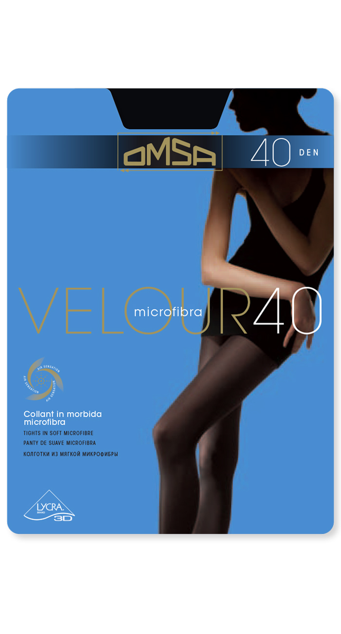 velour40