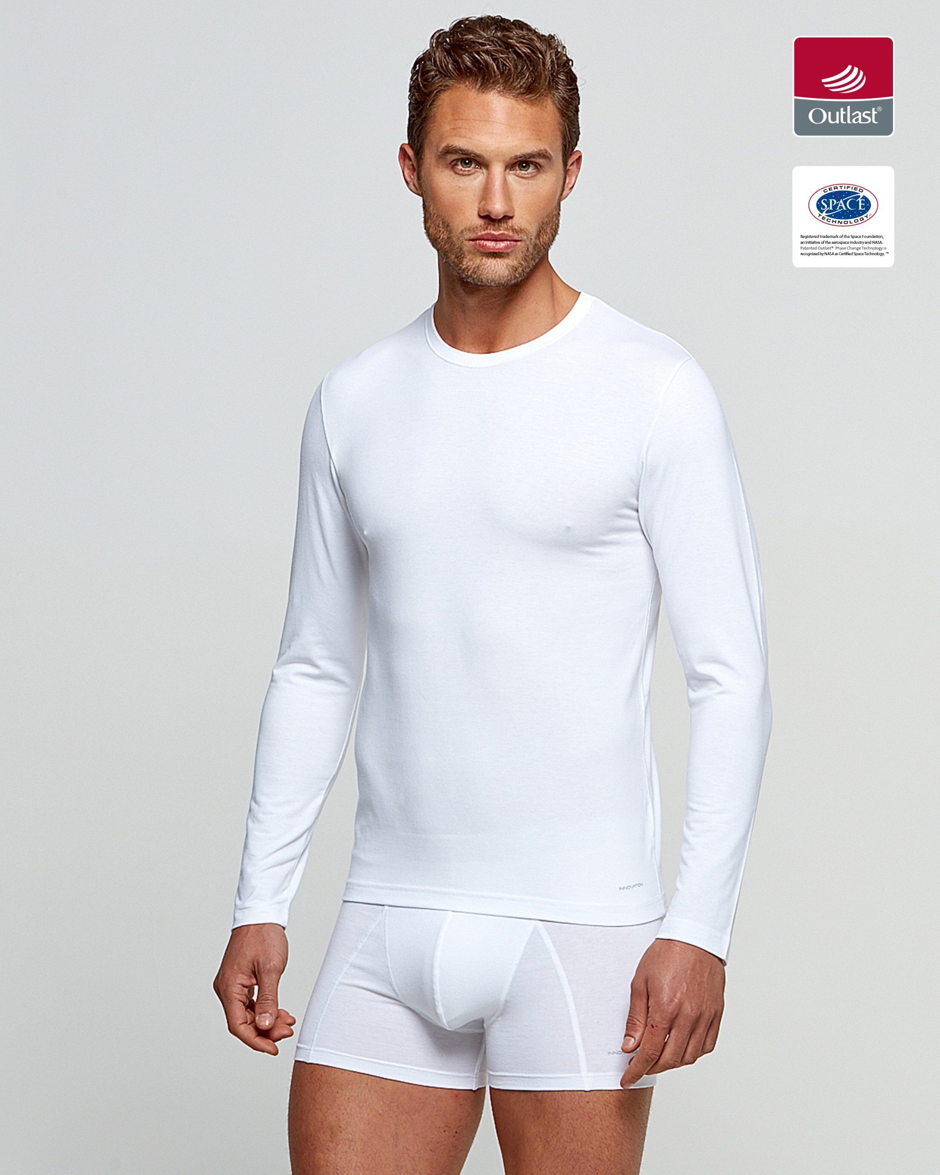 camisola innovation manga comprida decote redondo4