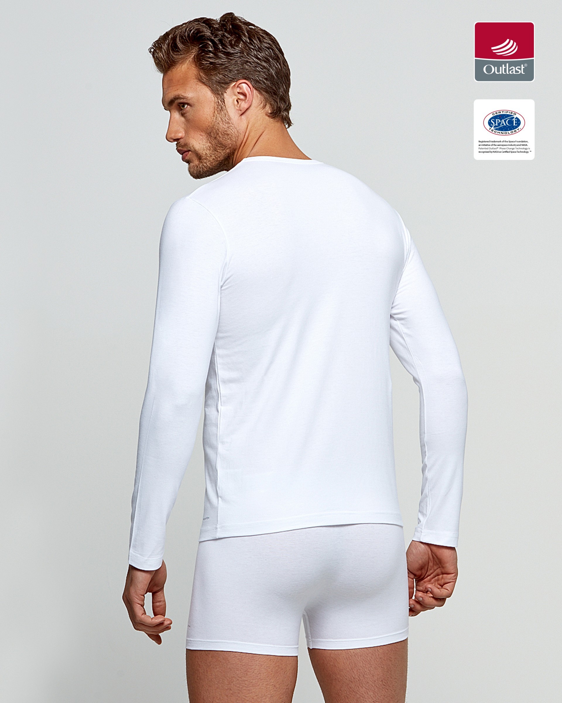 camisola innovation manga comprida decote redondo4