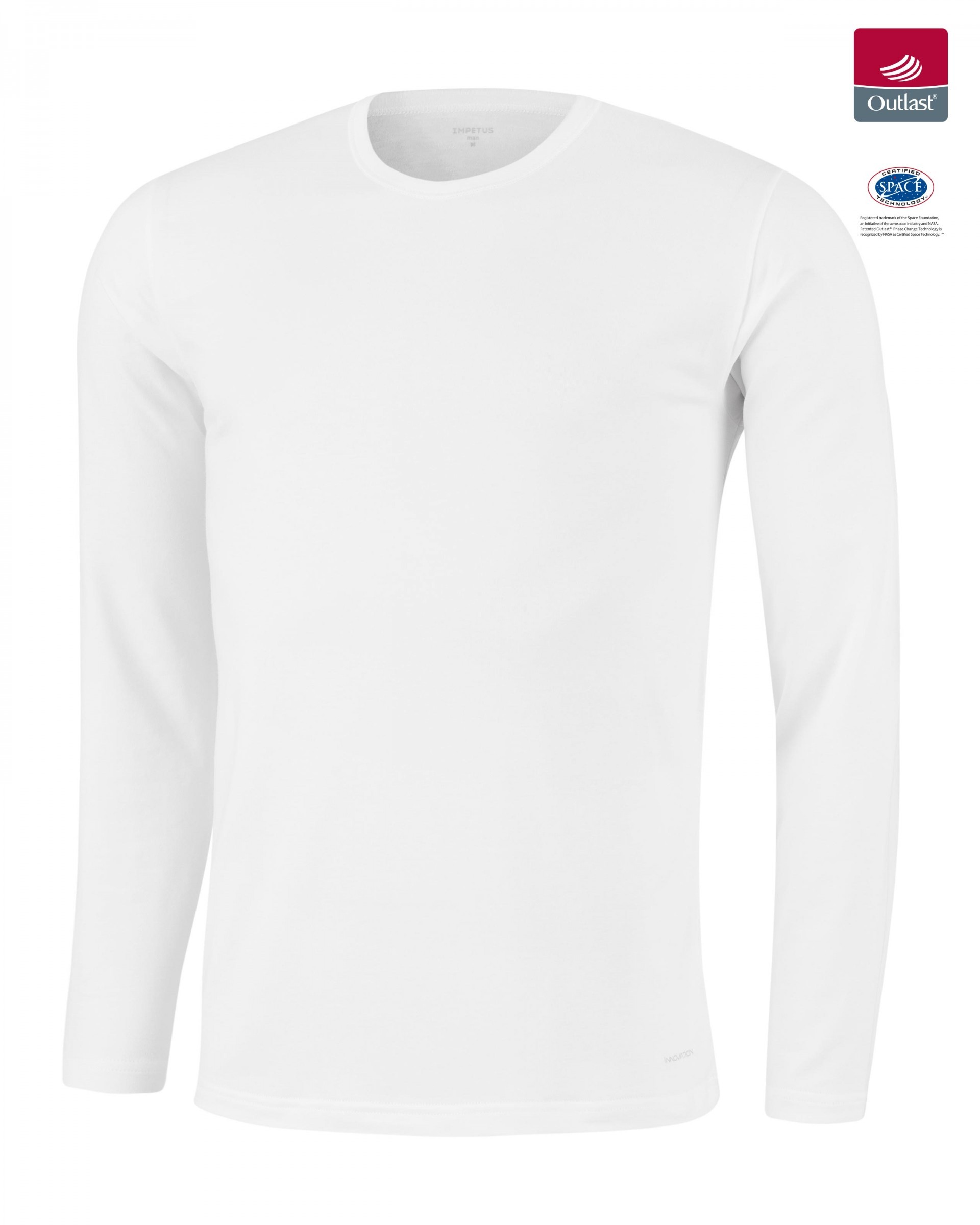 camisola innovation manga comprida decote redondo4