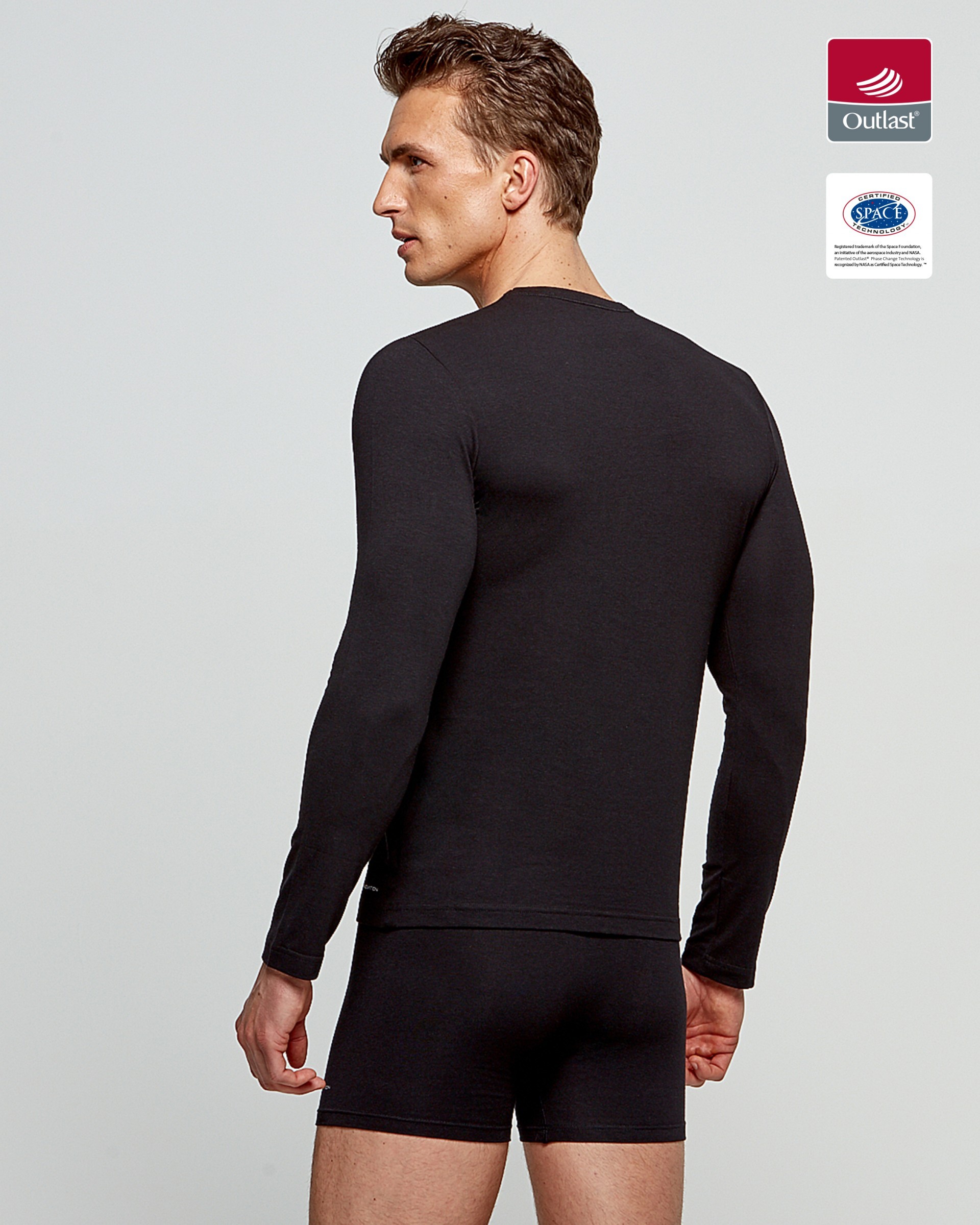 camisola innovation manga comprida decote redondo4