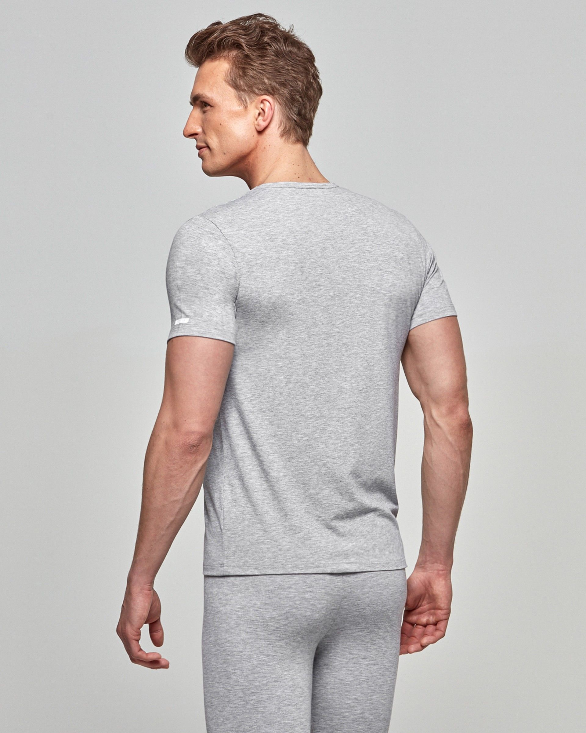 camisola termica manga curta decote bico8jpg