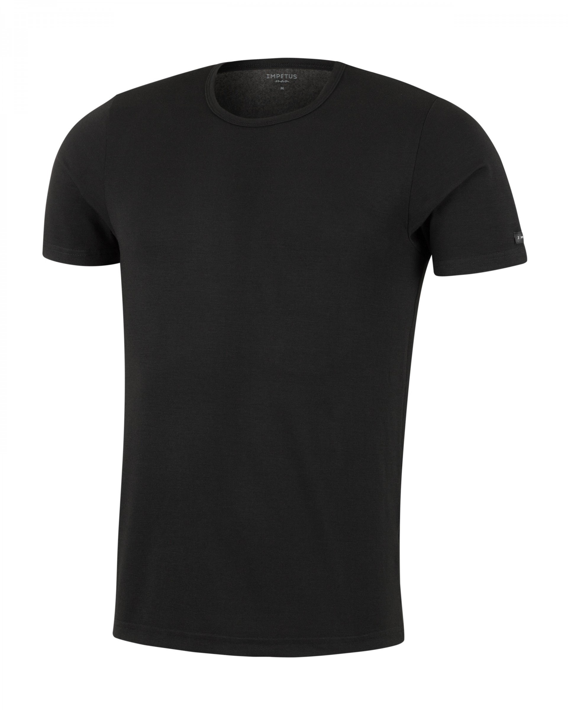camisola termica manga curta decote redondo68jpg