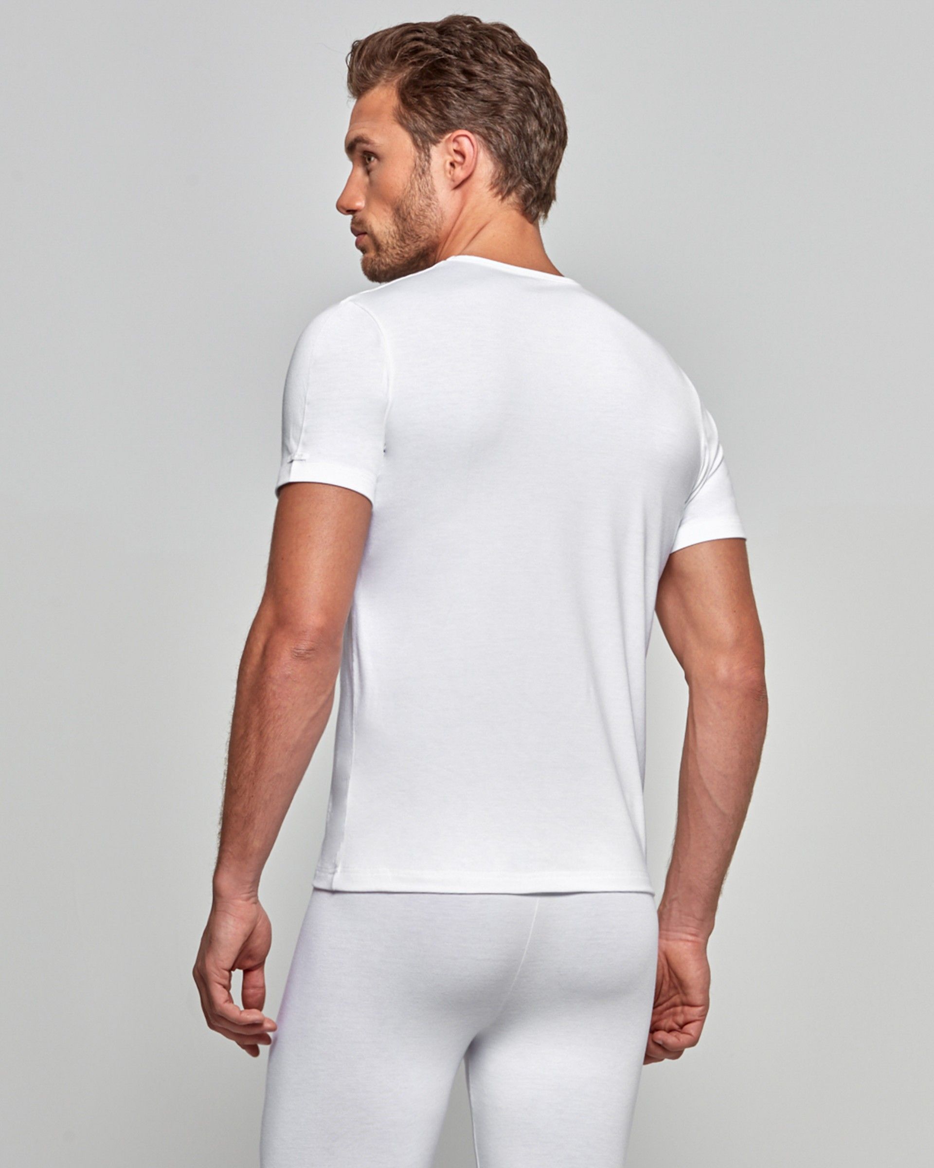 camisola termica manga curta decote redondo68jpg