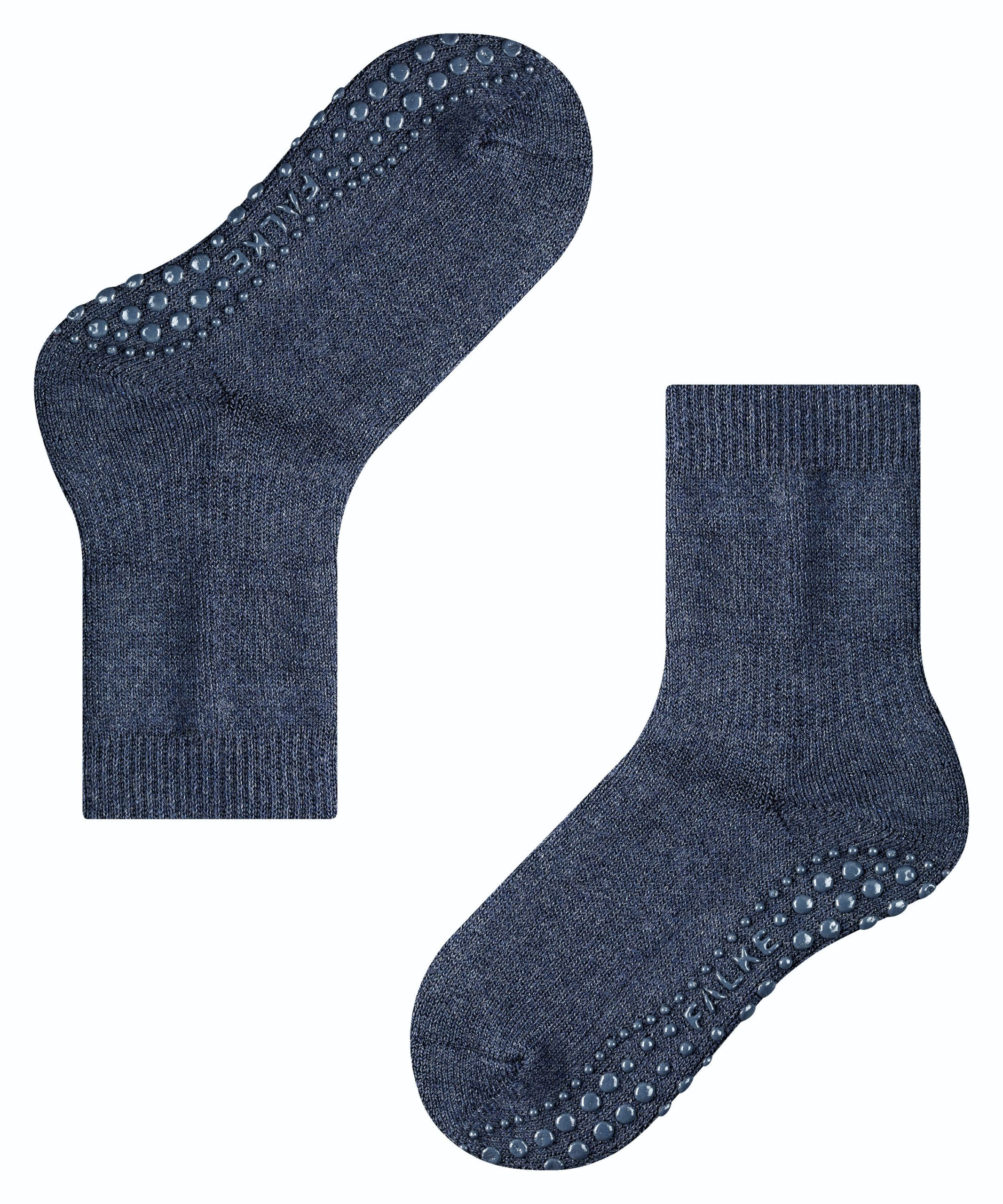 catspads 1