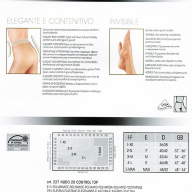 omsa nudo 20 vita bassa b-001-550x550h