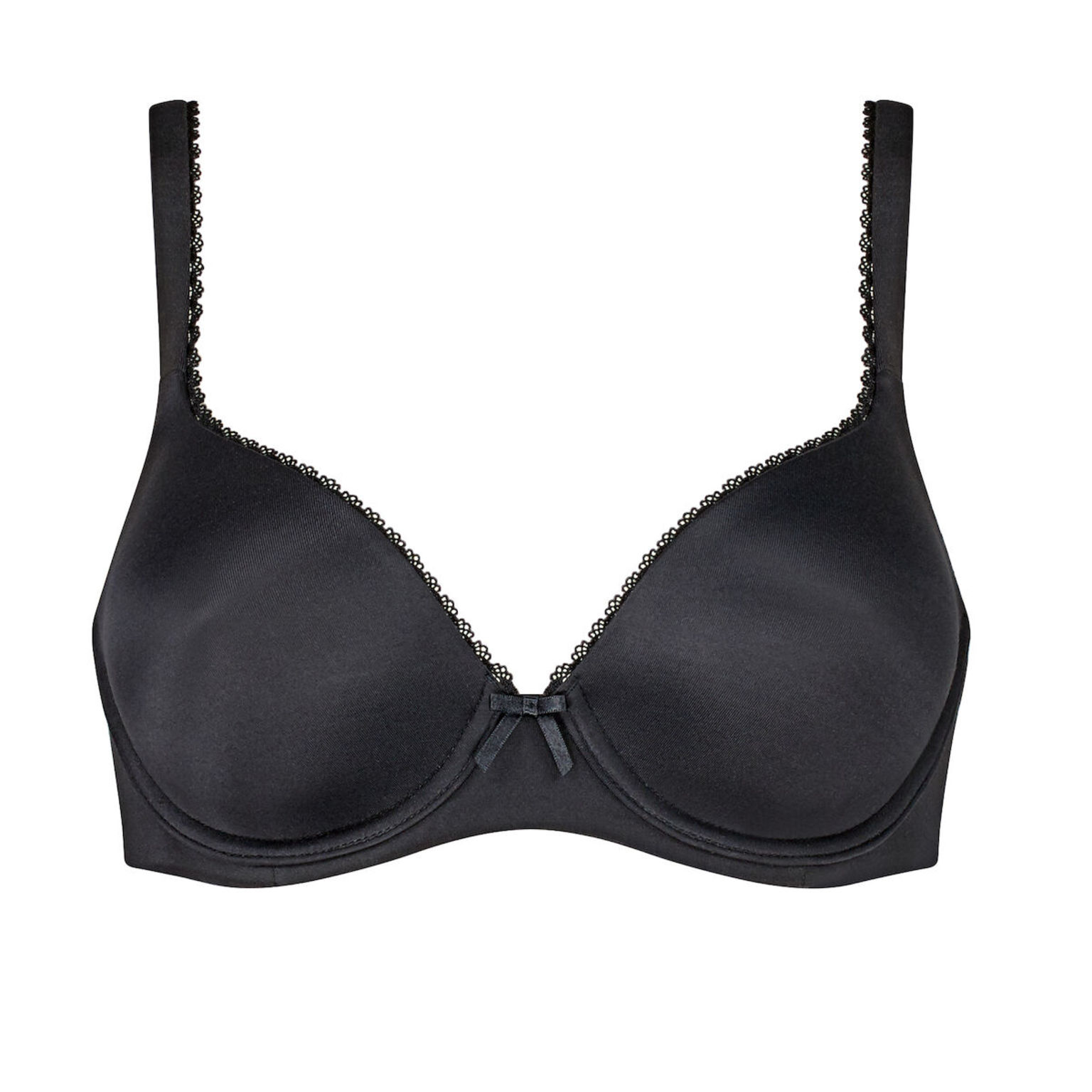 perfectly soft1