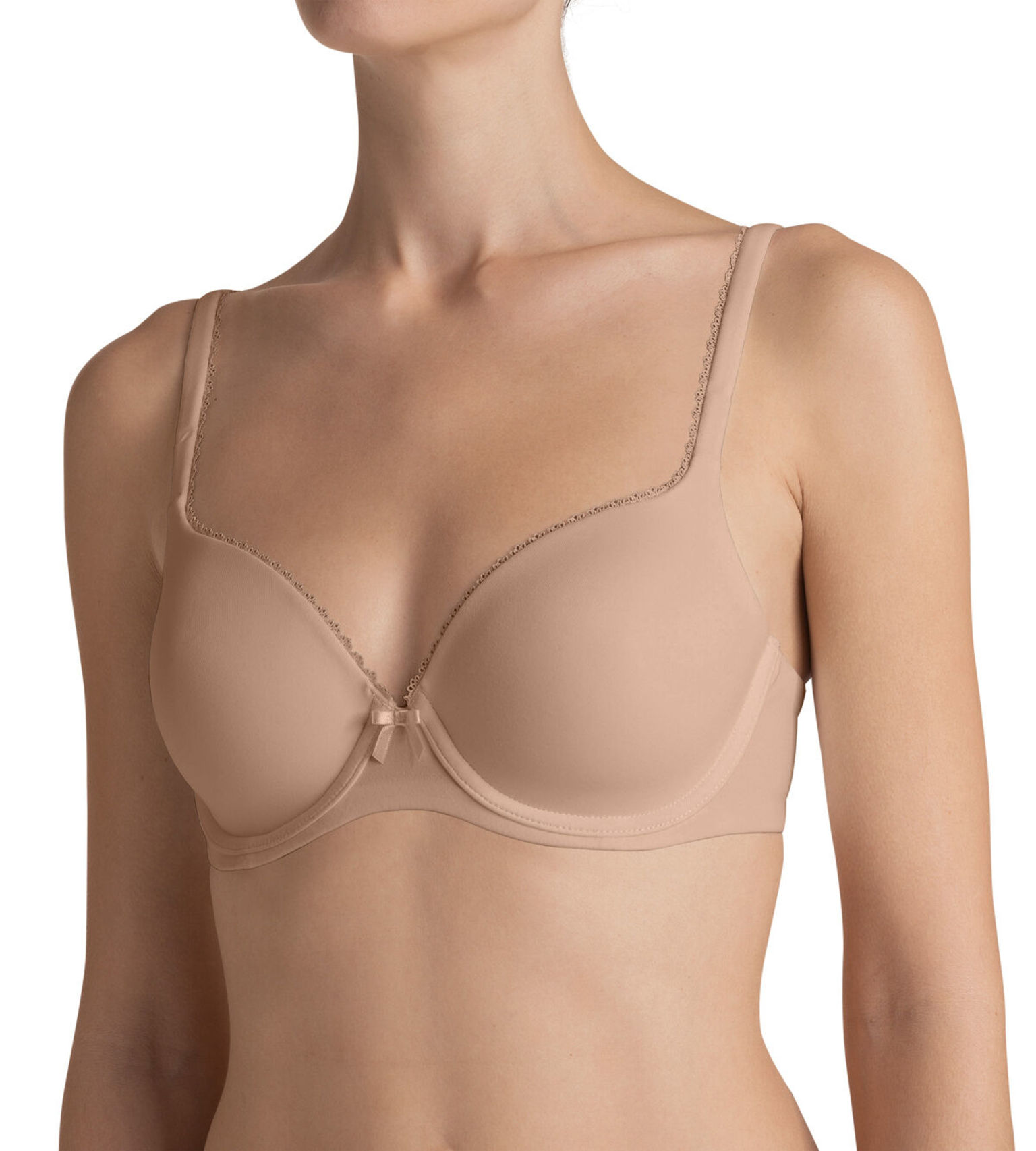 perfectly soft1