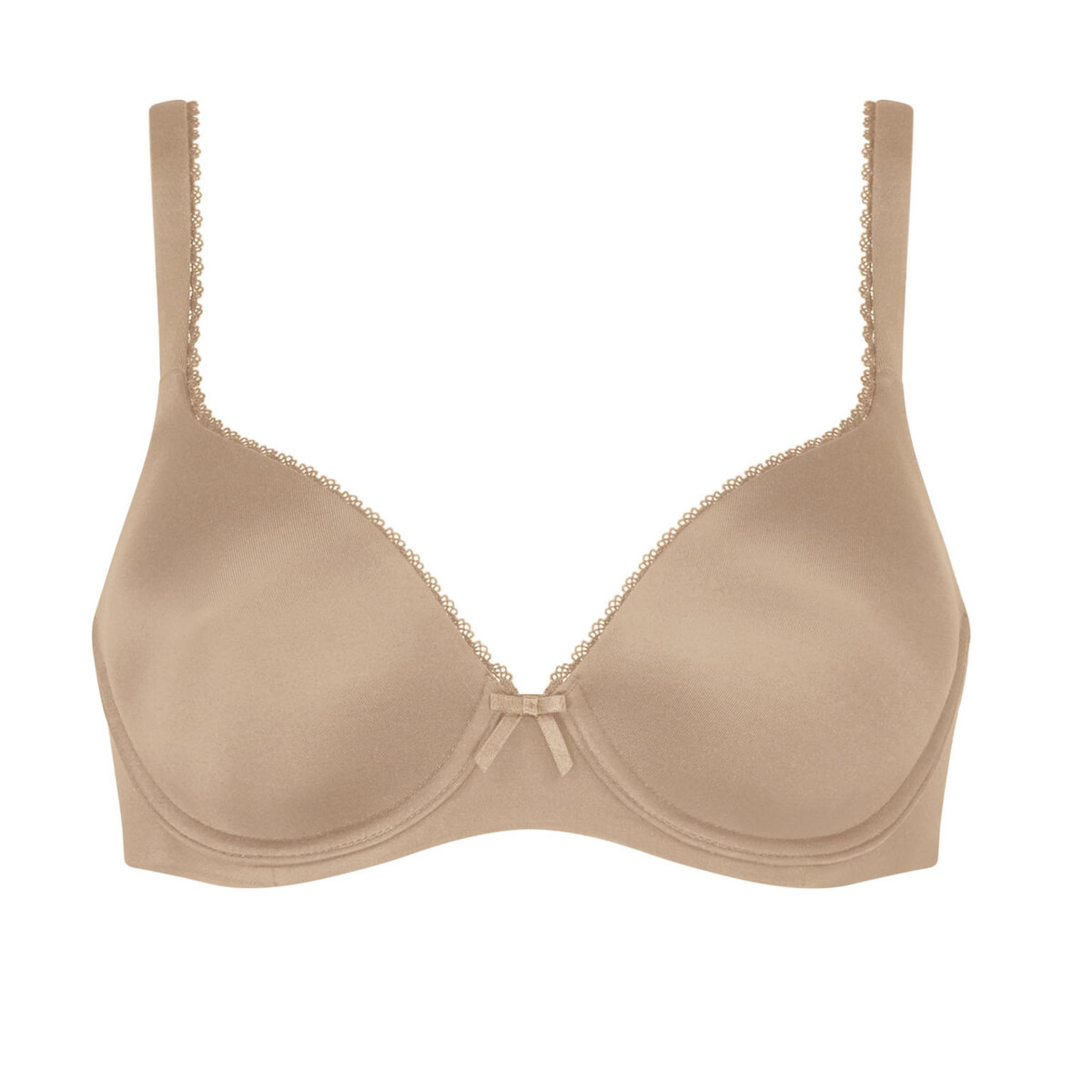 perfectly soft1