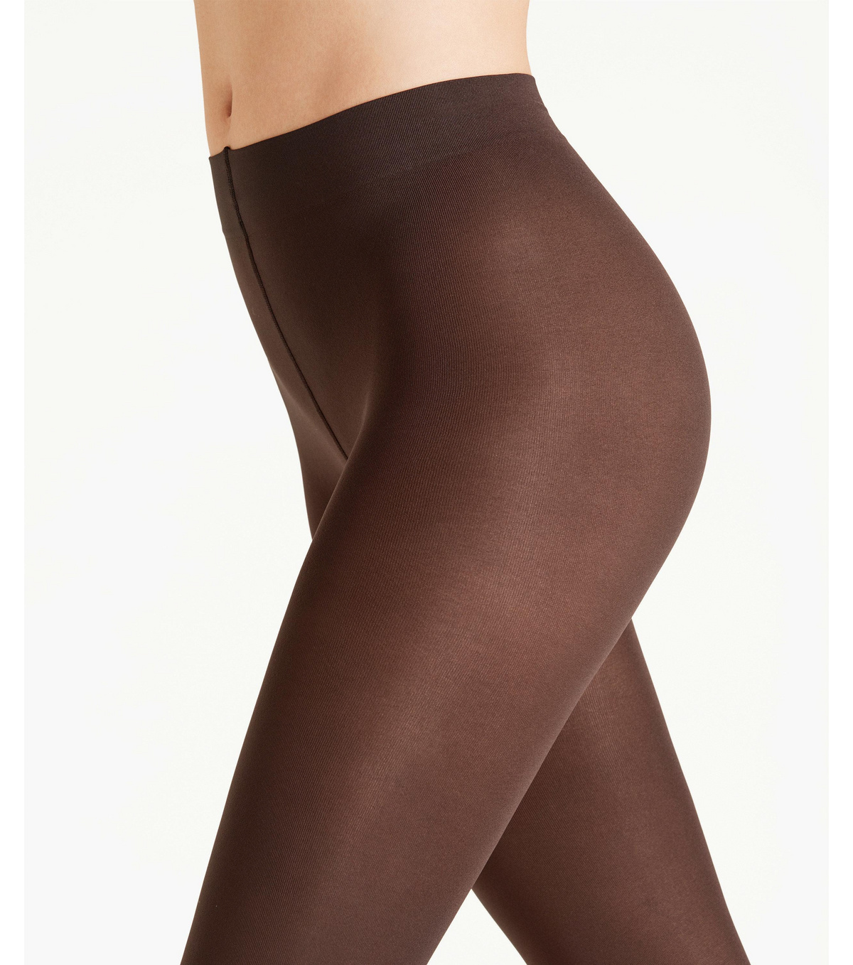 seidenglatt40 preto1