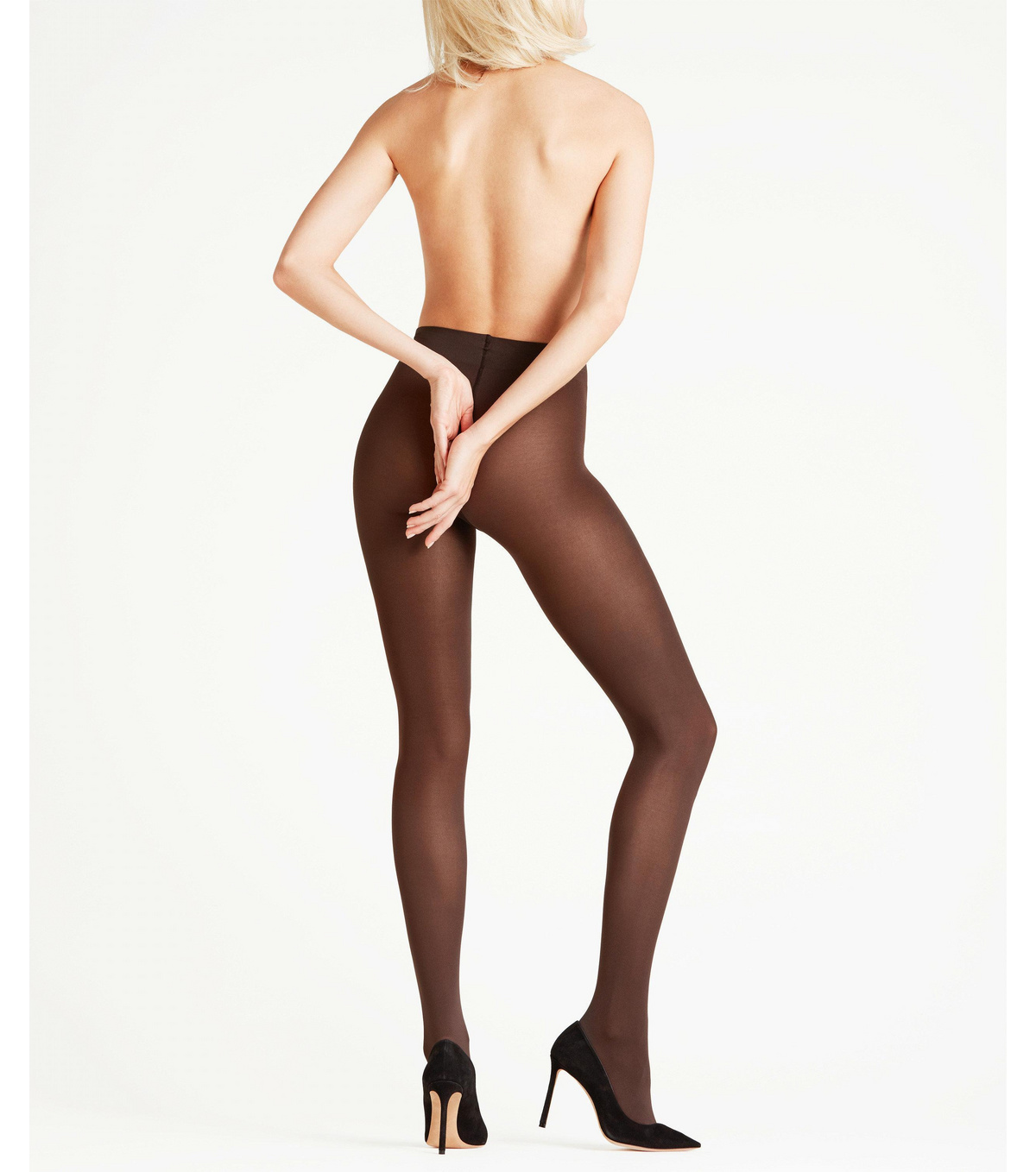 seidenglatt40 preto1