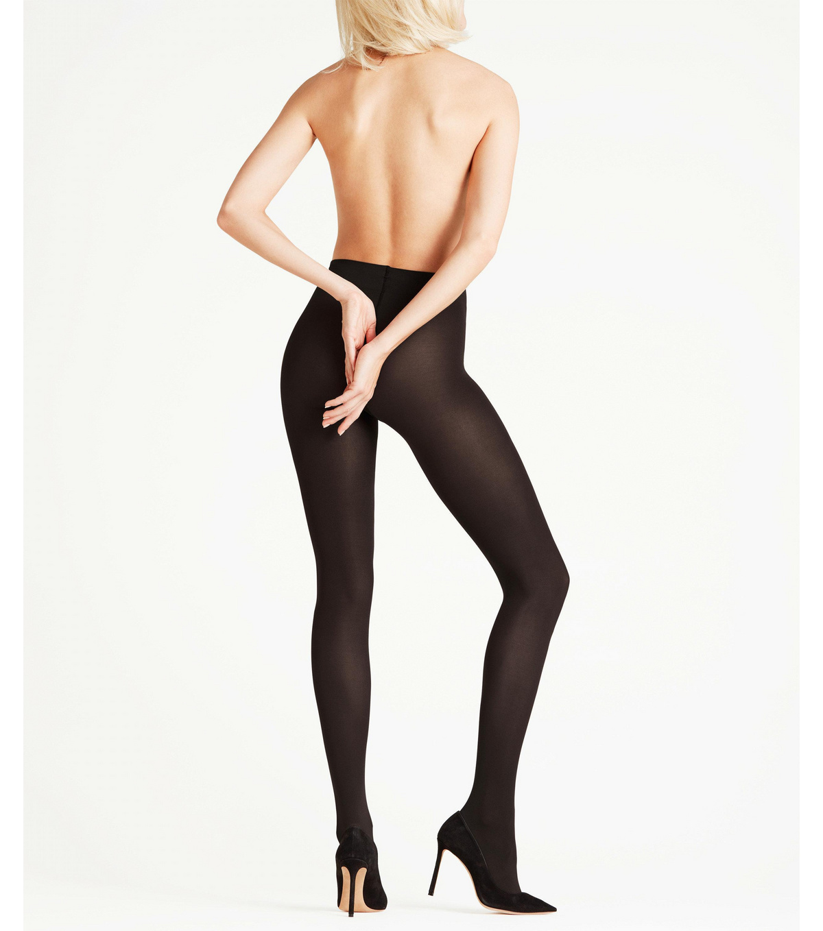 seidenglatt40 preto1