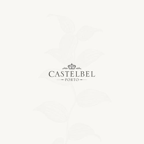 paus castelbel