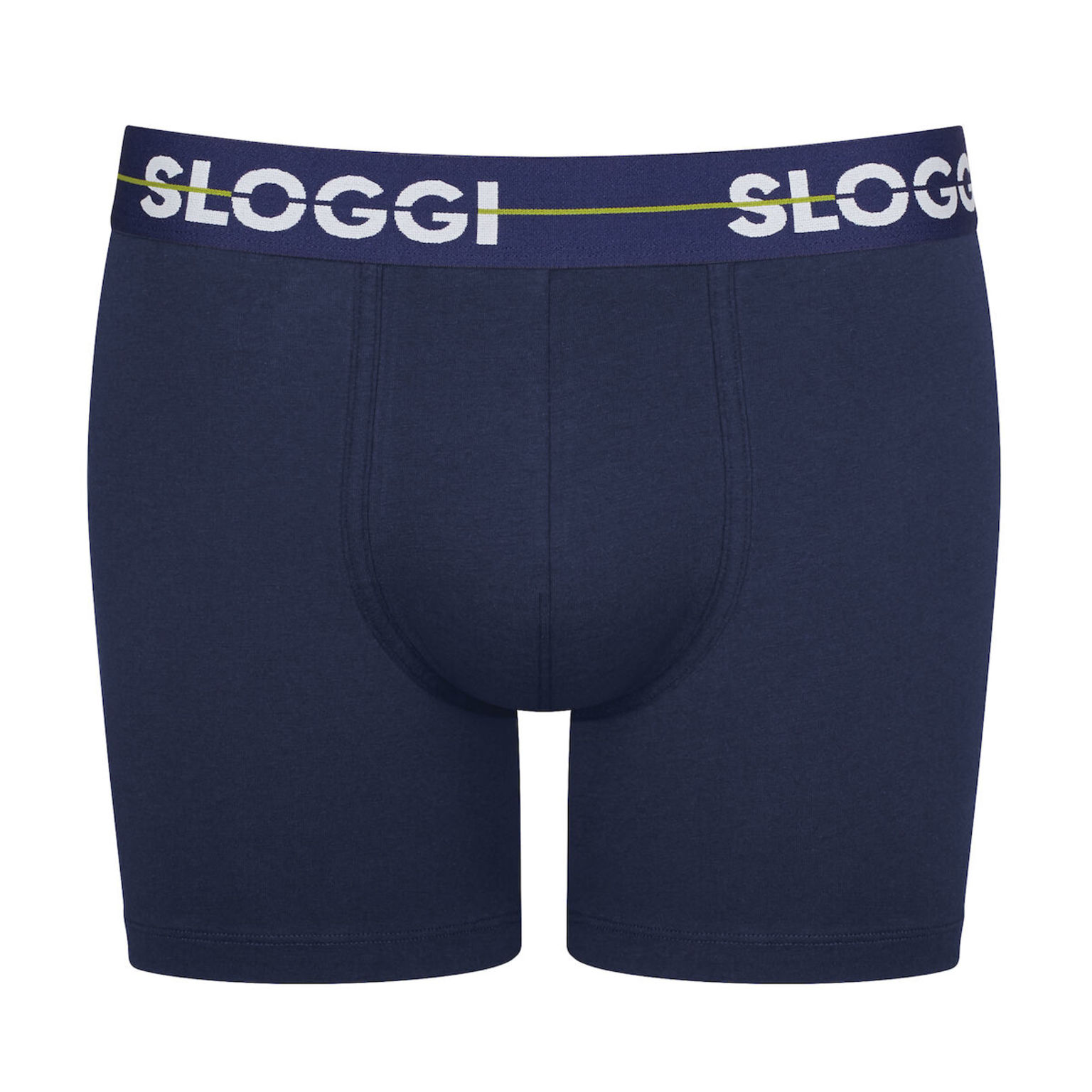 SLOGGI MEN GO HOLIDAY SHORT C2P3