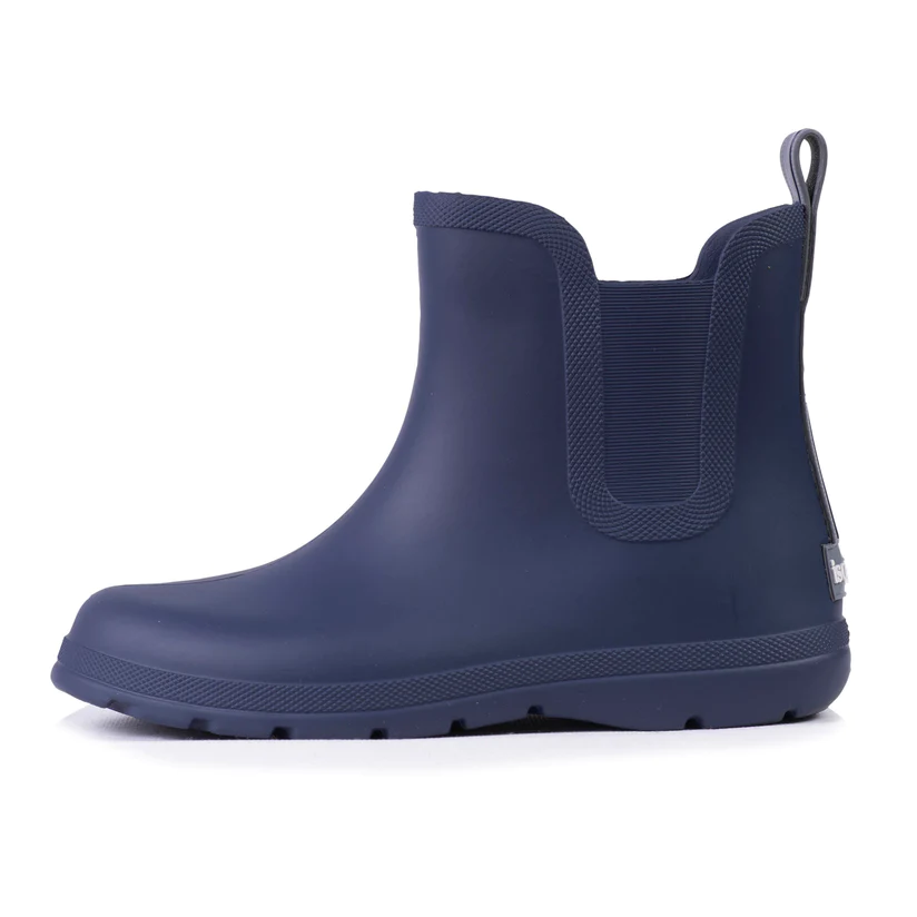 Bottes-de-pluie-Chelsea-basses-enfant-isotoner-99313_AFU_1_824x824_crop_center