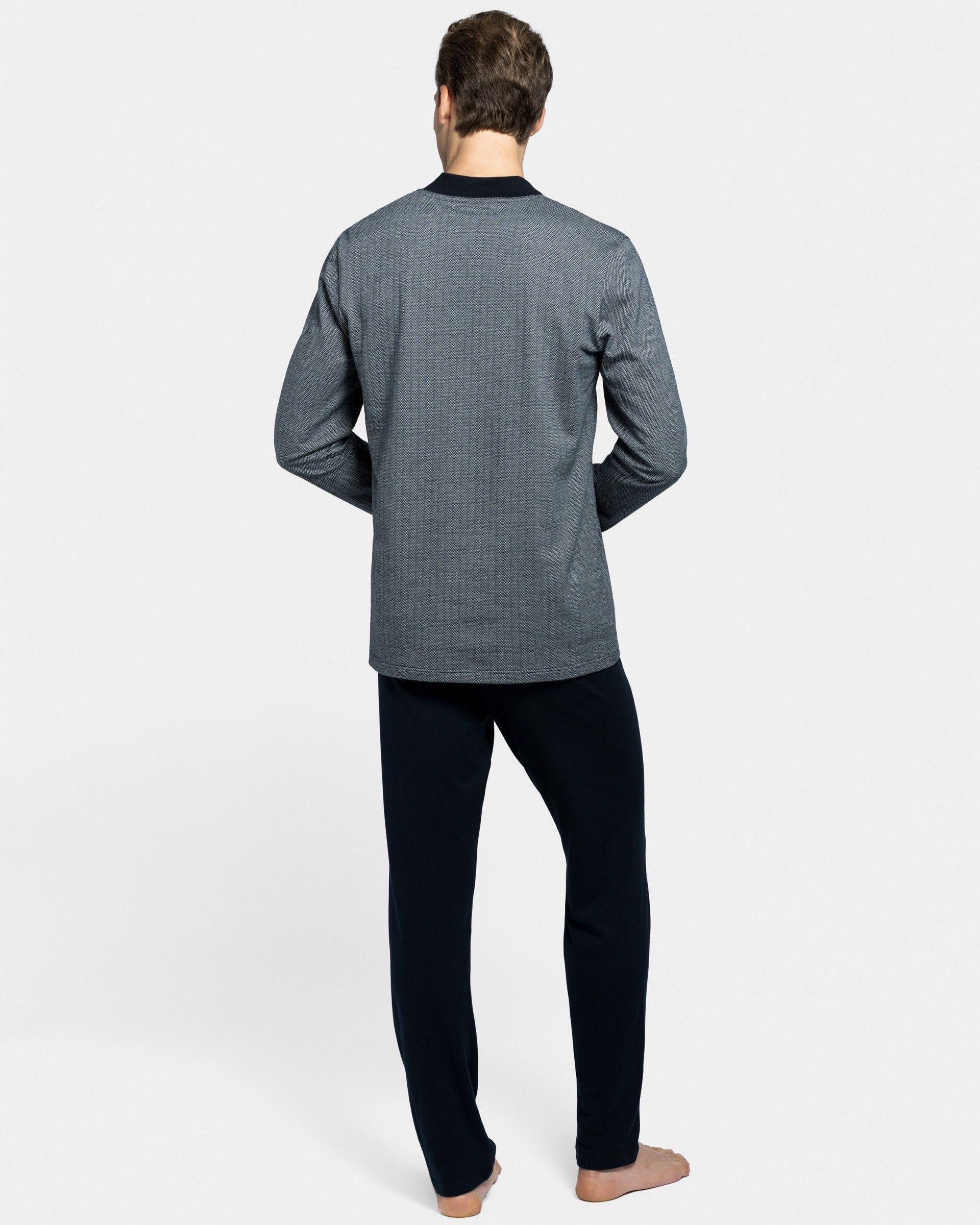 1657638833_c6d7b7cabe8db946d50b09b395d04598