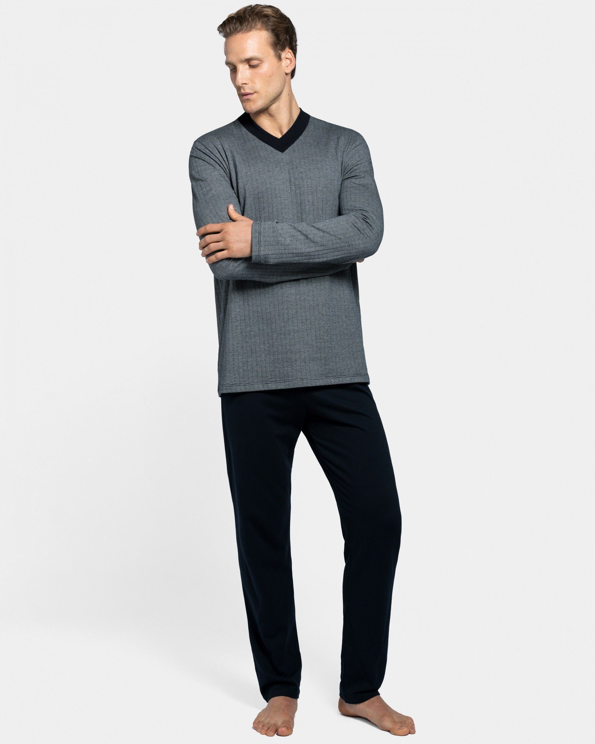 1657638833_c6d7b7cabe8db946d50b09b395d04598