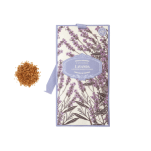 1-0710-CB-Lavender-Sachet-600×600