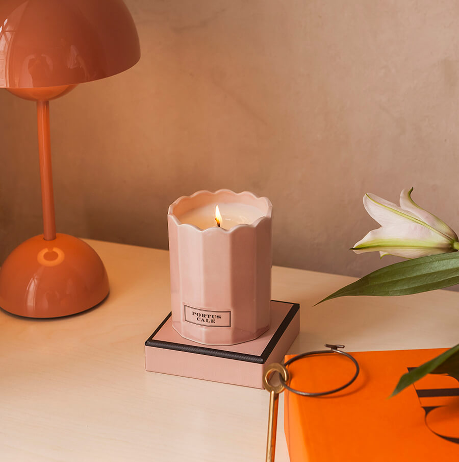 2-2801-PC-Rose-Blush-Candle-New_2_squared.jpg