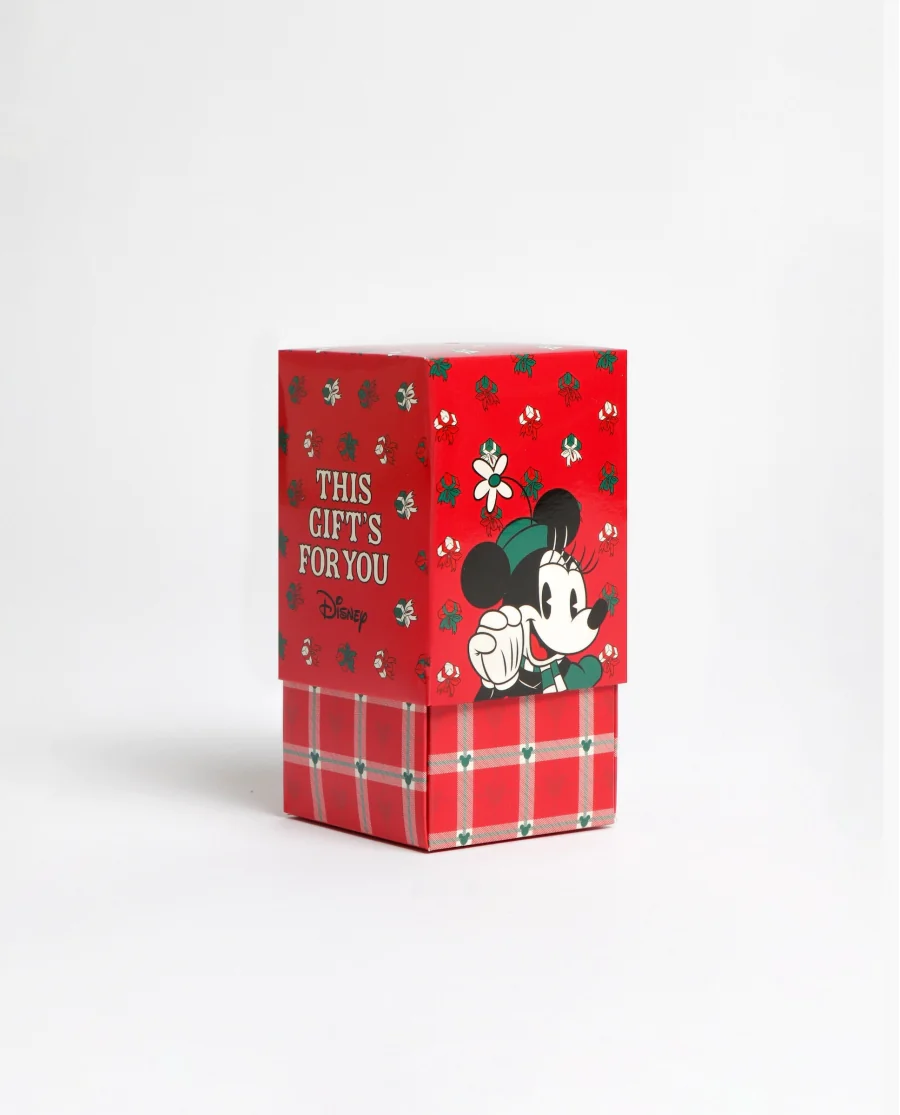 AyhNb69K0JUjWehQ41573