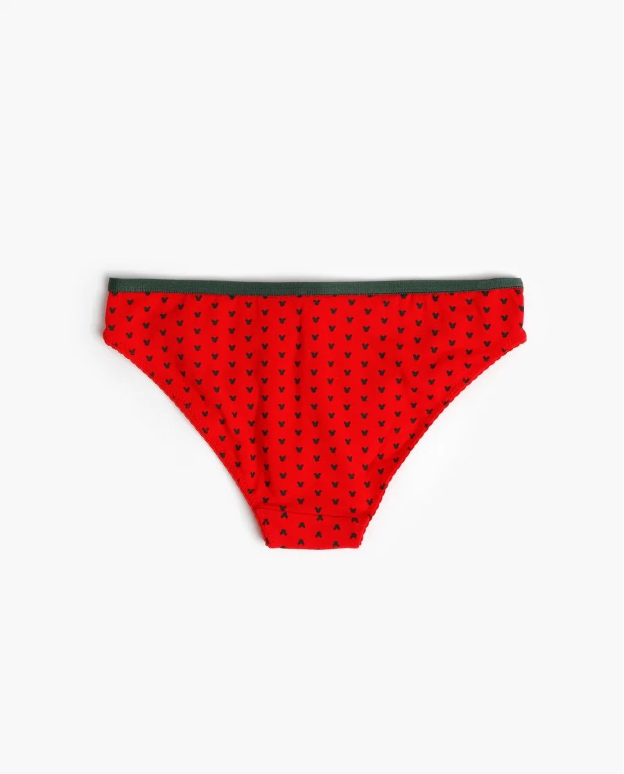 AyhNb69K0JUjWehQ41573